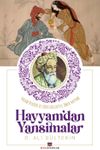 Hayyam'dan Yansımalar