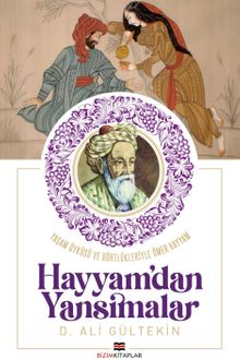 Hayyam'dan Yansımalar