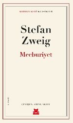 Mecburiyet