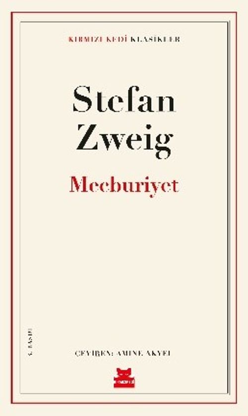 Mecburiyet