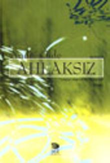 Ahlaksız