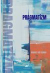 Pragmatizm