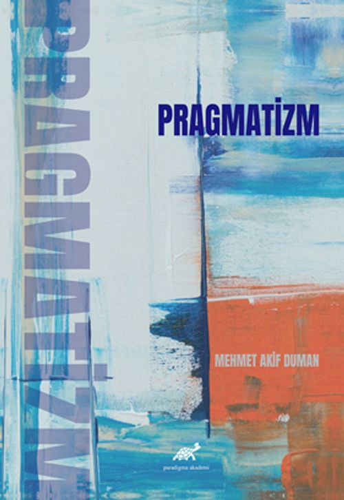 Pragmatizm
