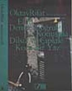 Oktay Rifat Bütün Şiirleri 3