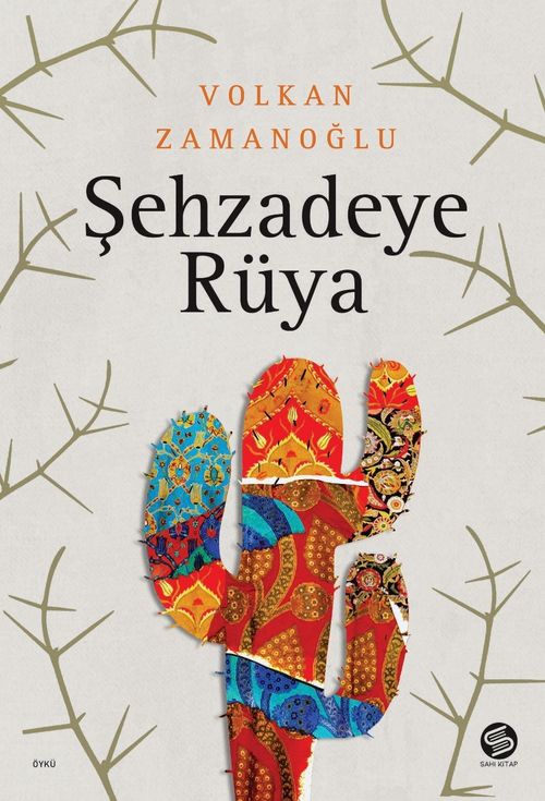 Şehzadeye Rüya 