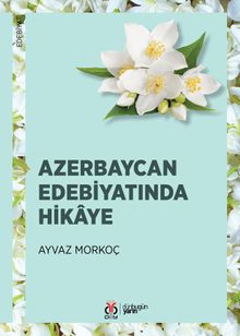 Azerbaycan Edebiyatında Hikaye