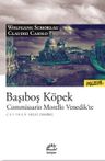 Başıboş Köpek &amp; Commissario Morello Venedik'te