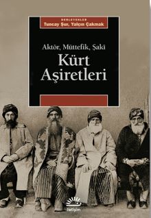 Kürt Aşiretleri & Aktör, Müttefik, Şakî