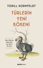 Türlerin Yeni Kökeni & Soyu Tükenen Hayvanlar İçin İkinci Bir Şans