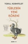 Türlerin Yeni Kökeni &amp; Soyu Tükenen Hayvanlar İçin İkinci Bir Şans