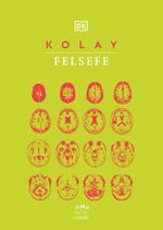 Kolay Felsefe (Ciltli)