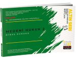 Medeni Hukuk 2 (Miras Hukuku) Hocasından Ders Notları