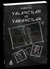 Yalancılar ve Yabancılar 2 (Karton Kapak)