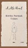 K&ouml;r&uuml;n Parmak U&ccedil;ları