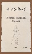 Körün Parmak Uçları