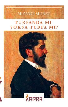 Turfanda mı, Yoksa Turfa mı? 
