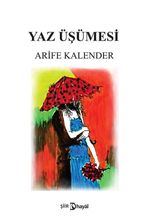 Yaz Üşümesi