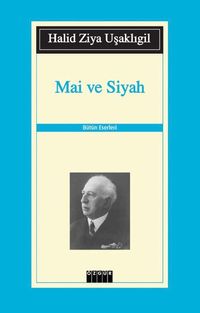 Mai ve Siyah