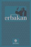 Doğumunun 90. Yılında Erbakan
