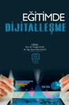 Eğitimde Dijitalleşme