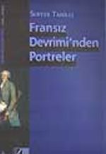 Fransız Devrimi'nden Portreler