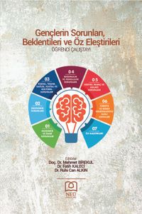 Gençlerin Sorunları, Beklentileri ve Öz Eleştirileri