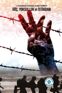 Göç, Yoksulluk ve İstihdam