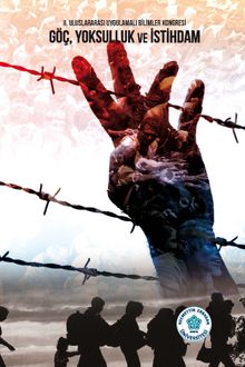 Göç, Yoksulluk ve İstihdam