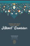 Hikmet Damlaları