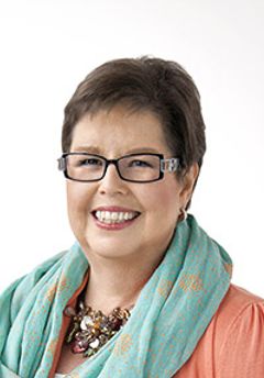  Debbie Macomber