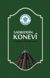 Sadreddin Konevi & Tasavvuf, Felsefe ve Din