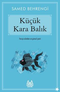 Küçük Kara Balık