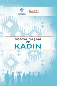 Sosyal Yaşam ve Kadın