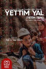 Yettim Yal & Kaşkay Türkçesi Üzerine Bir İnceleme