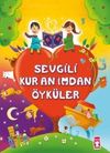 Sevgili Kur'an'ımdan &Ouml;yk&uuml;ler
