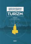 Disiplinlerarası Boyutlarıyla Turizm