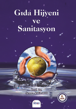 Gıda Hijyeni ve Sanitasyon