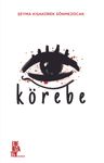 Körebe