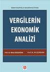 Vergilerin Ekonomik Analizi