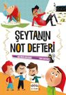 Şeytanın Not Defteri
