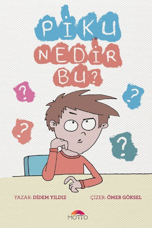 Piku Nedir Bu?