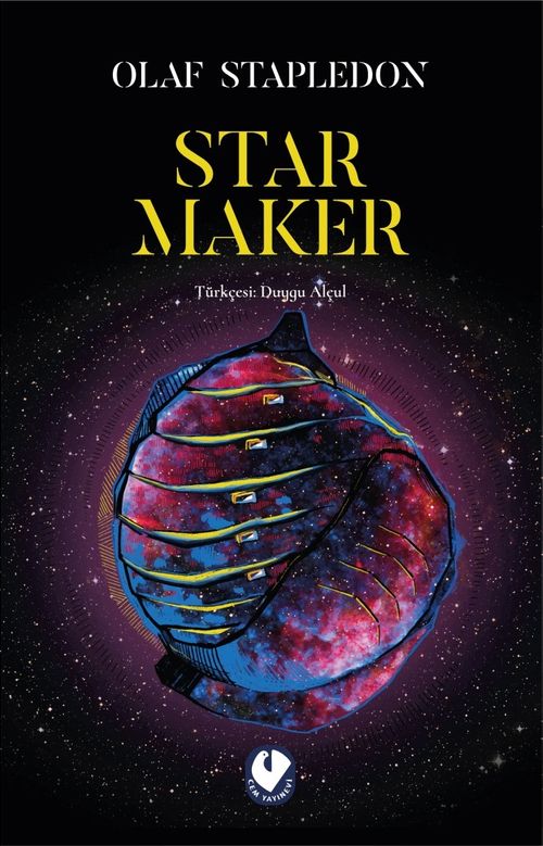 Star Maker