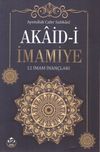 Akaid-i İmamiye