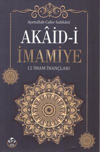 Akaid-i İmamiye