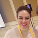 Hayal Kandili