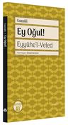 Ey Oğul &amp; Eyyühe'l-Veled