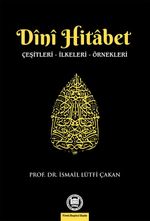 Dini Hitabet & Çeşitleri – İlkeleri – Örnekleri