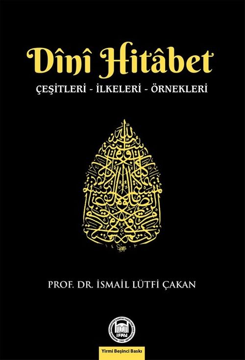 Dini Hitabet & Çeşitleri – İlkeleri – Örnekleri