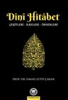 Dini Hitabet &amp; Çeşitleri – İlkeleri – Örnekleri
