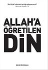 Allah'a Öğretilen Din